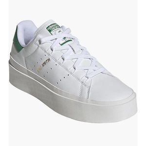 Adidas Stan Smith Bonega Sneaker